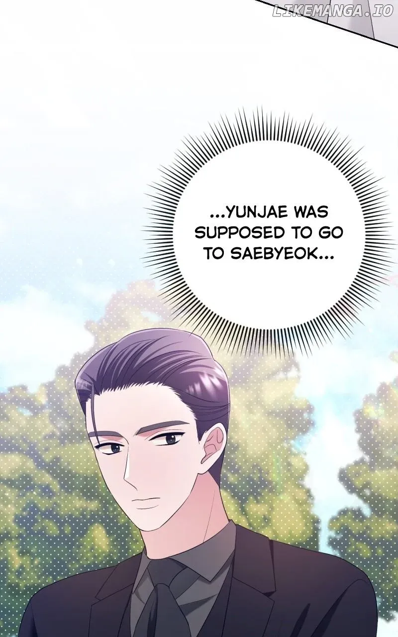 The Worst Villain Chapter 54 Online - página 72