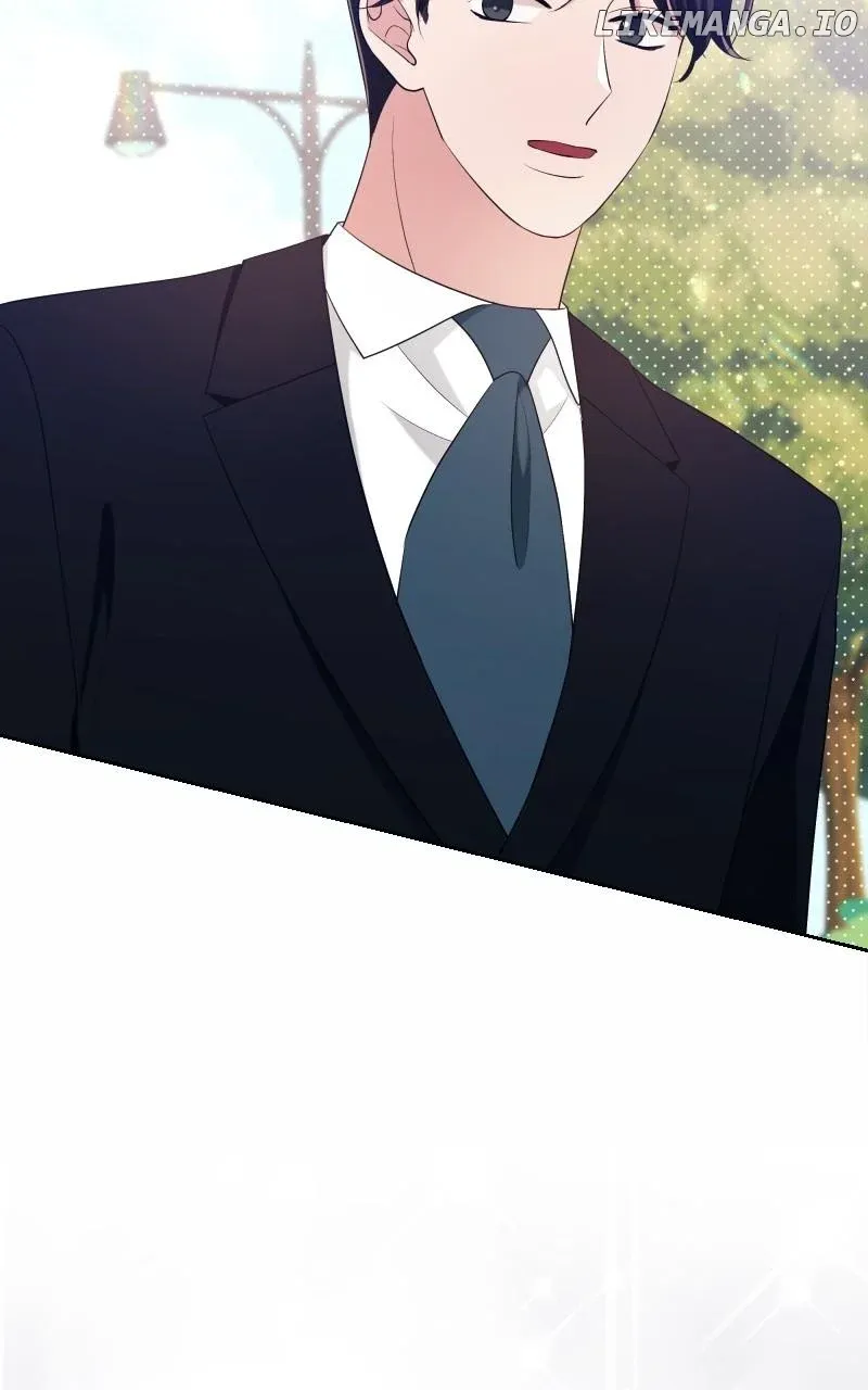 The Worst Villain Chapter 54 Online - página 74