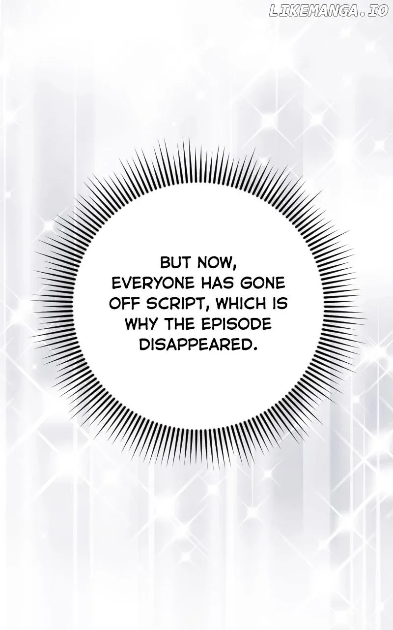 The Worst Villain Chapter 54 Online - página 75