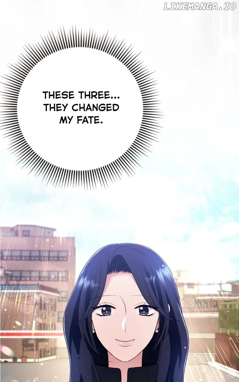 The Worst Villain Chapter 54 Online - página 76