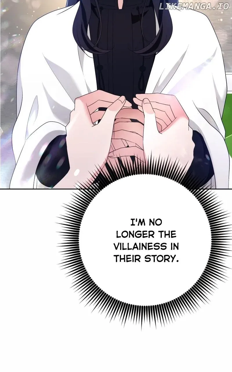 The Worst Villain Chapter 54 Online - página 77