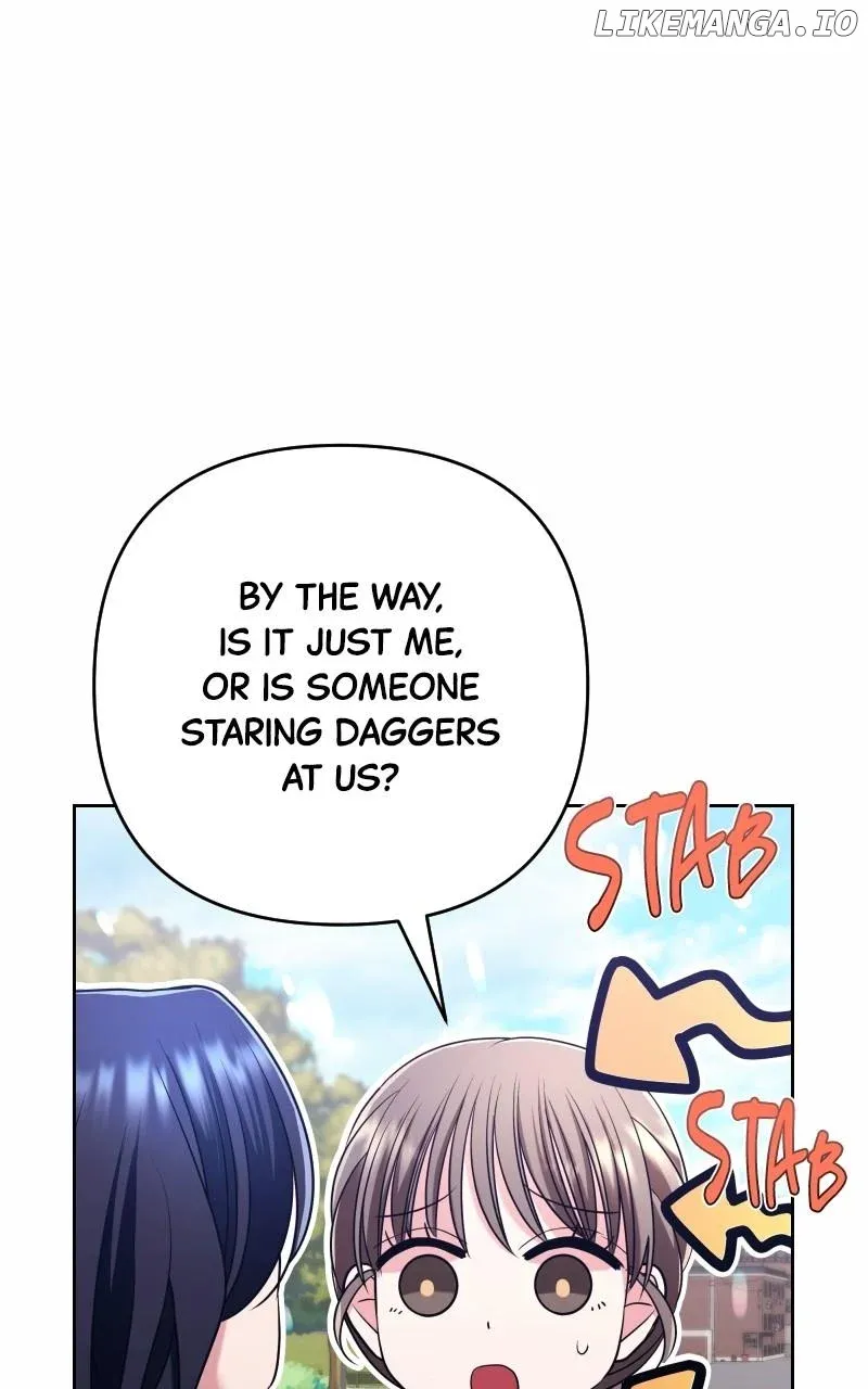 The Worst Villain Chapter 54 Online - página 78