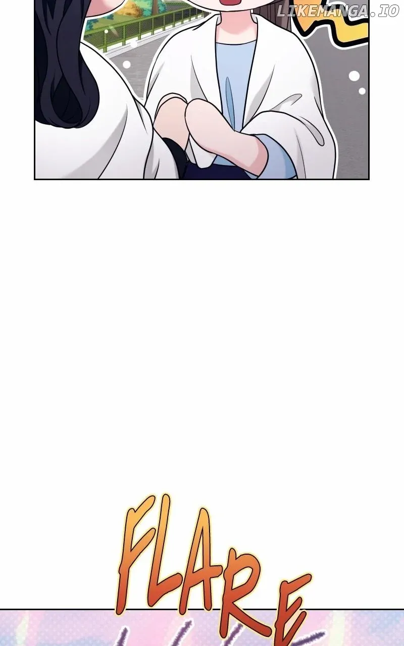 The Worst Villain Chapter 54 Online - página 79