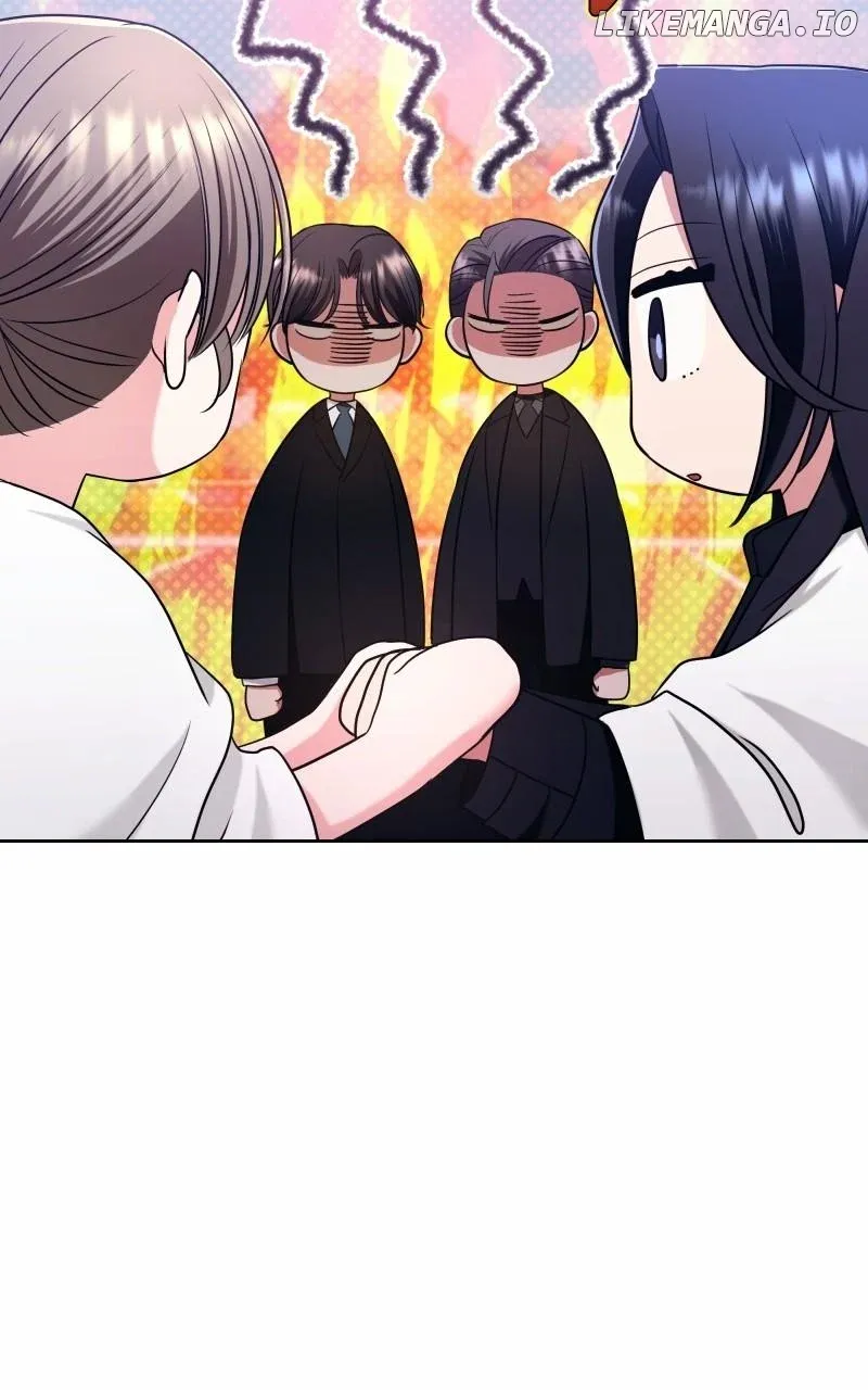 The Worst Villain Chapter 54 Online - página 80