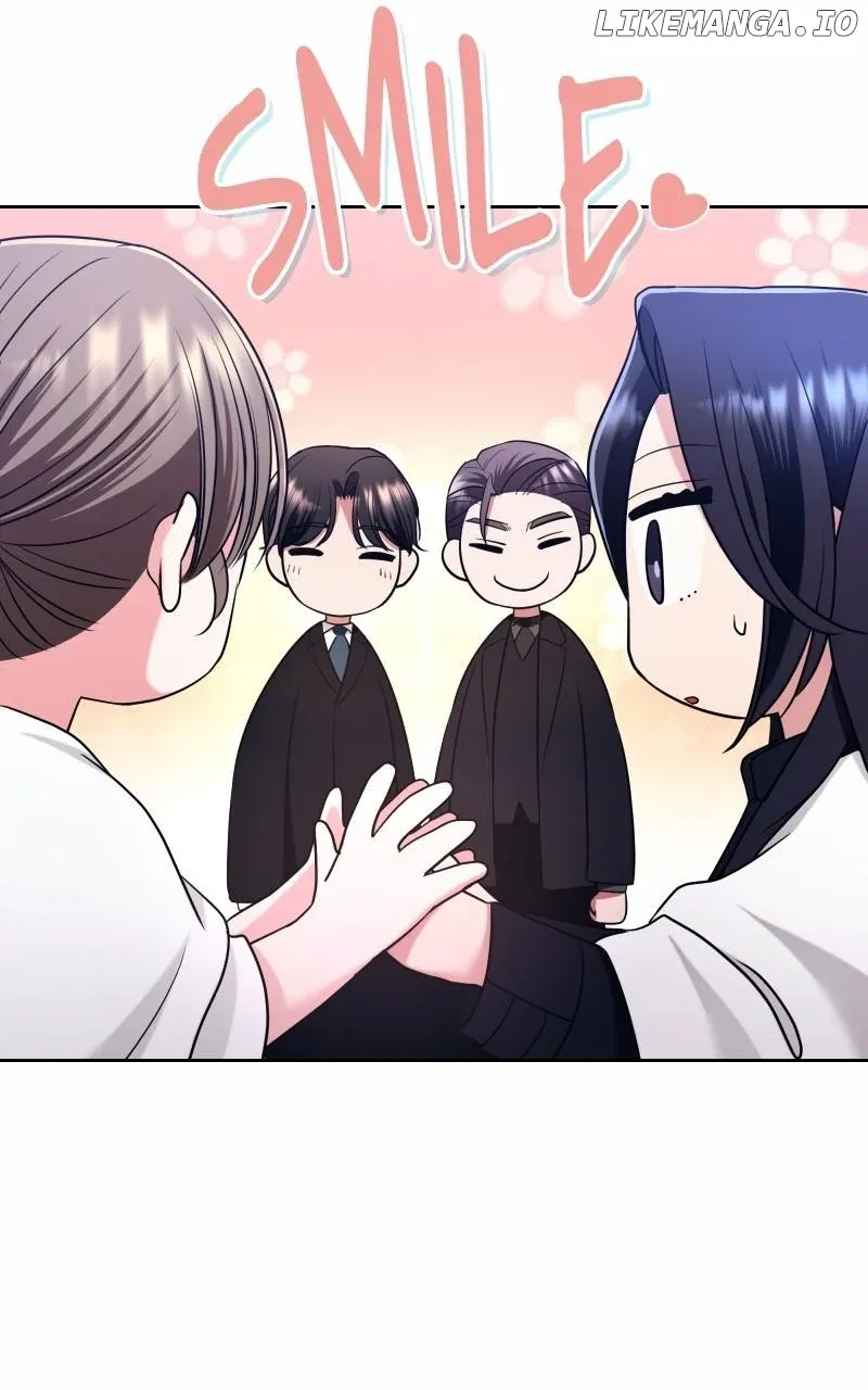The Worst Villain Chapter 54 Online - página 81