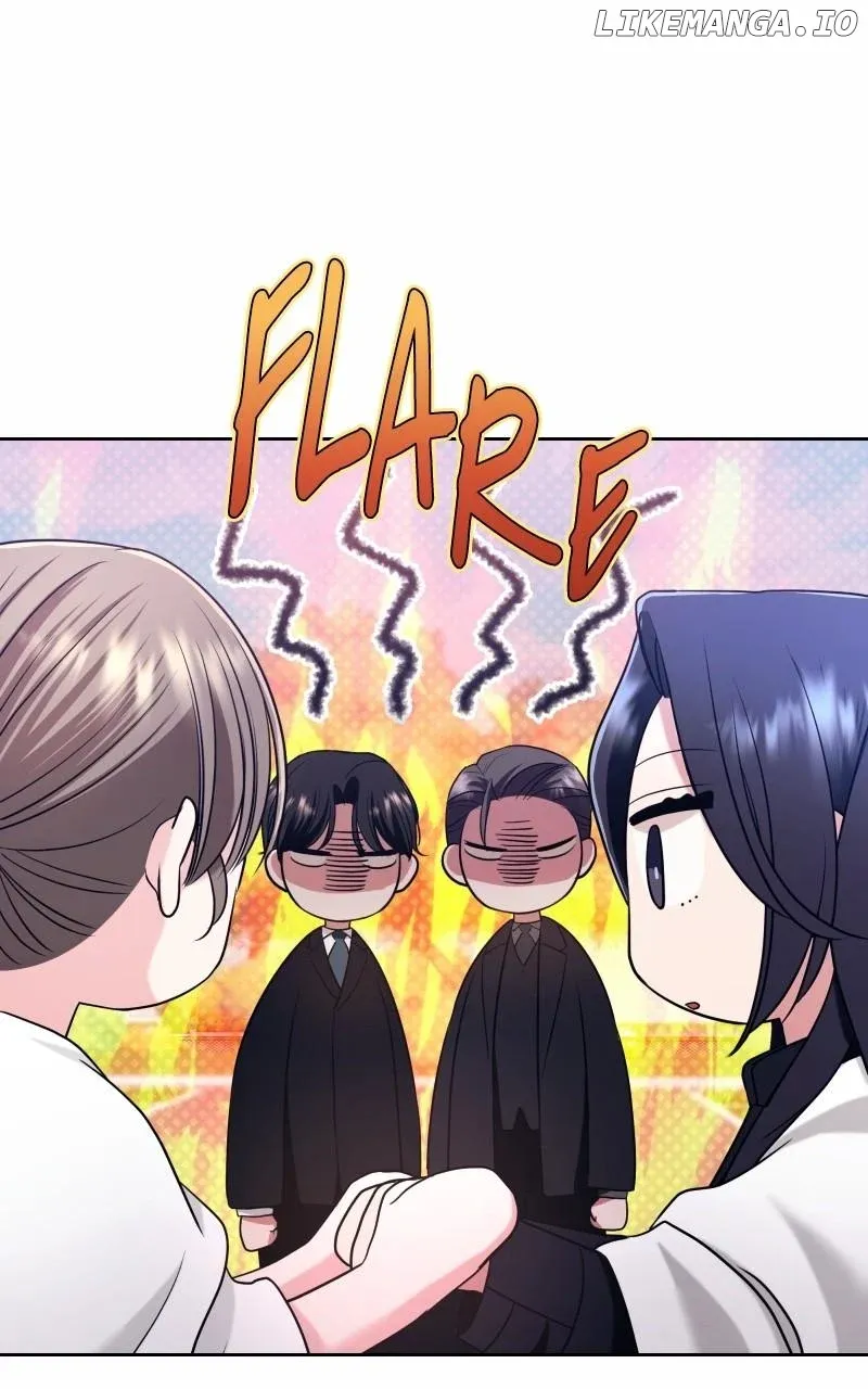 The Worst Villain Chapter 54 Online - página 82