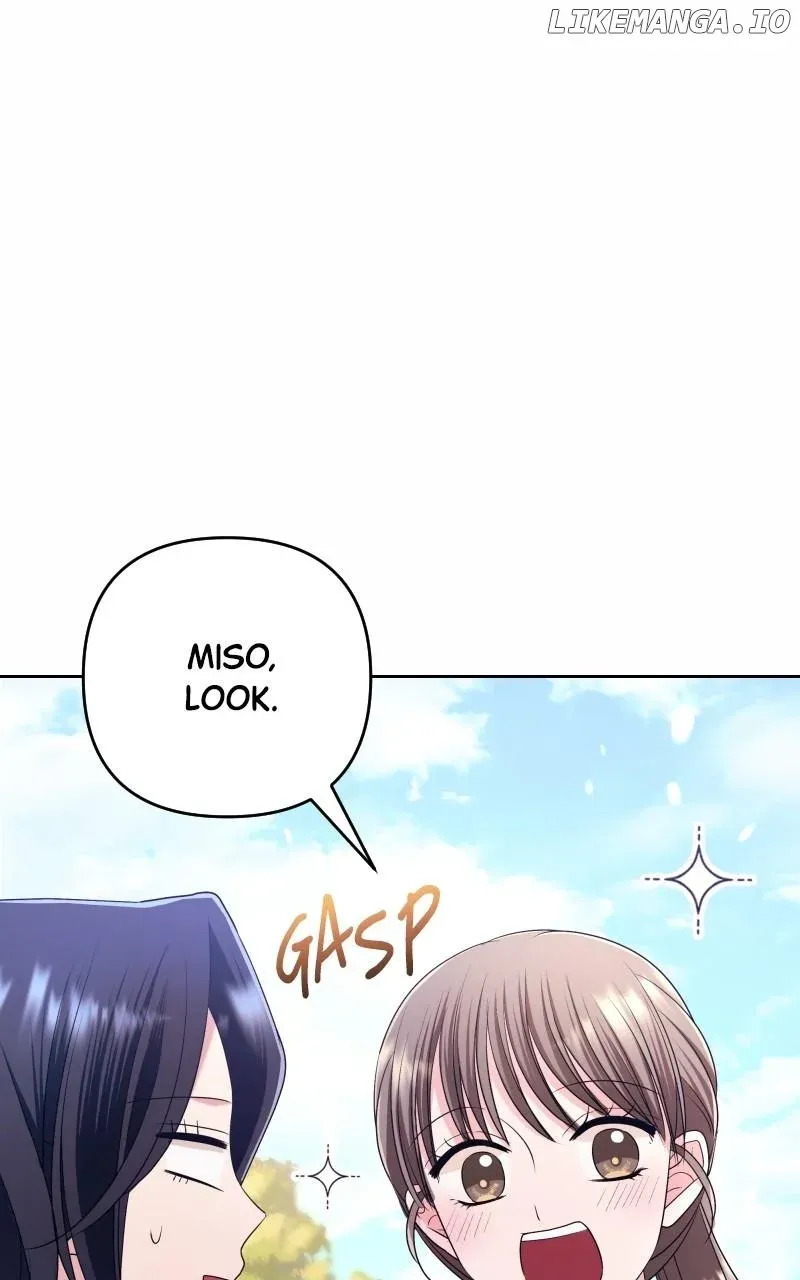 The Worst Villain Chapter 54 Online - página 83