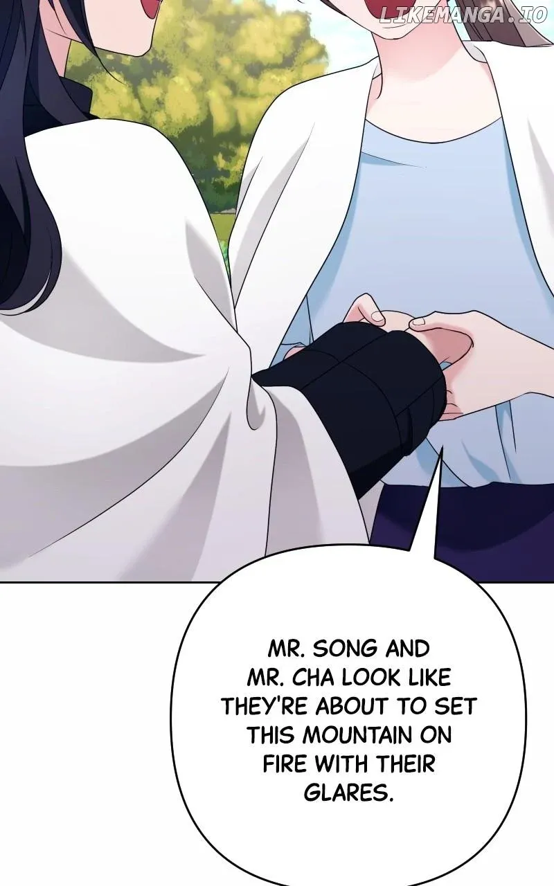 The Worst Villain Chapter 54 Online - página 84