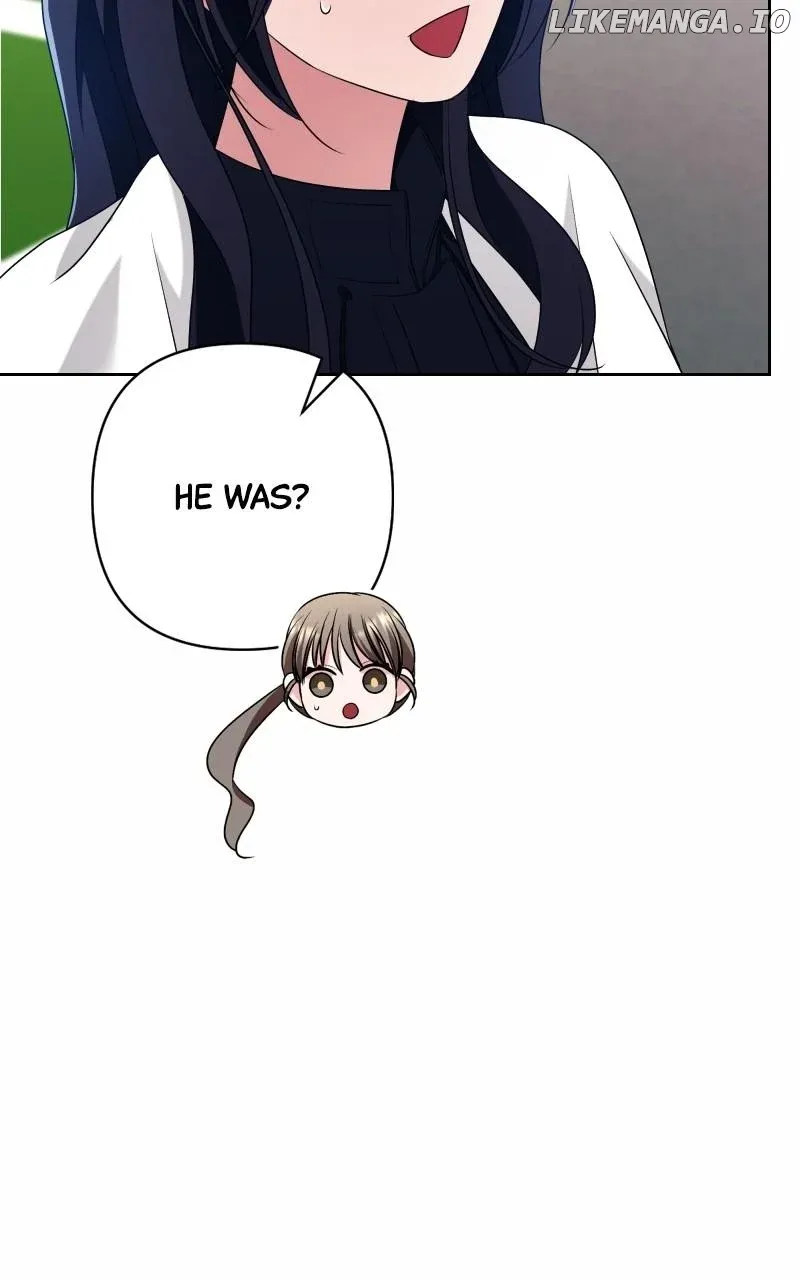 The Worst Villain Chapter 54 Online - página 86