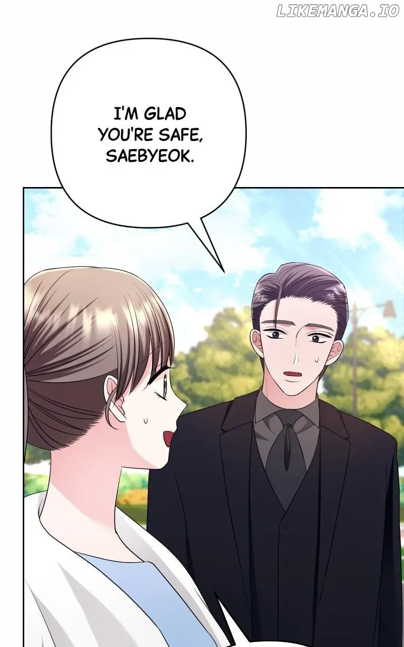 The Worst Villain Chapter 54 Online - página 87