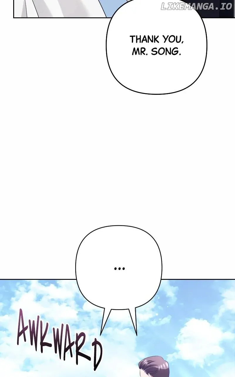 The Worst Villain Chapter 54 Online - página 88