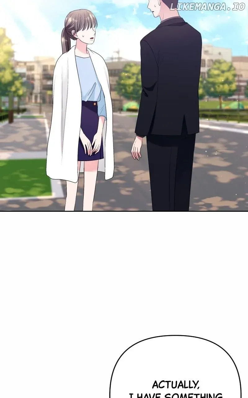 The Worst Villain Chapter 54 Online - página 89