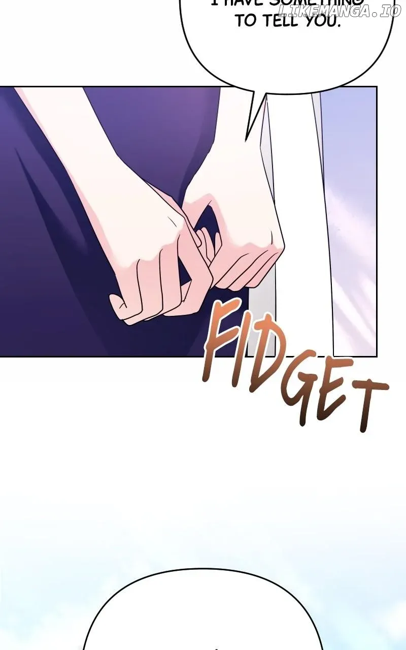 The Worst Villain Chapter 54 Online - página 90