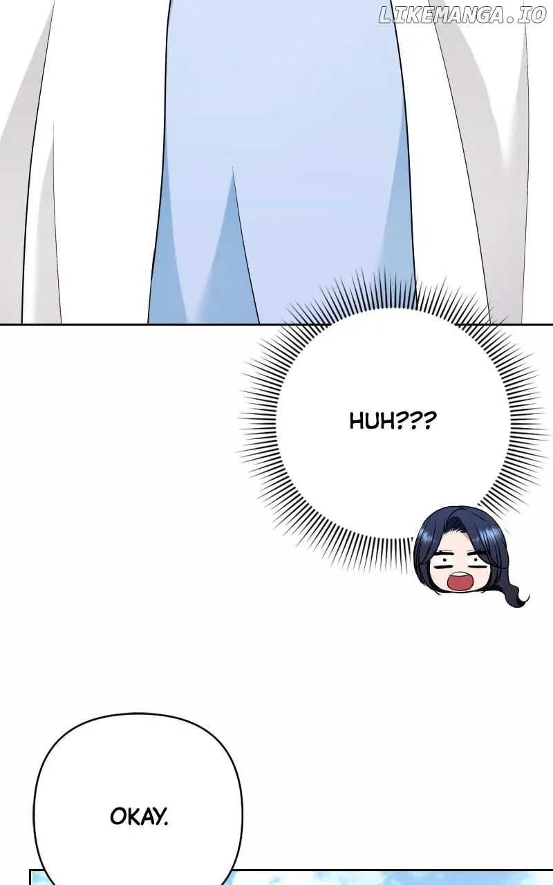The Worst Villain Chapter 54 Online - página 92