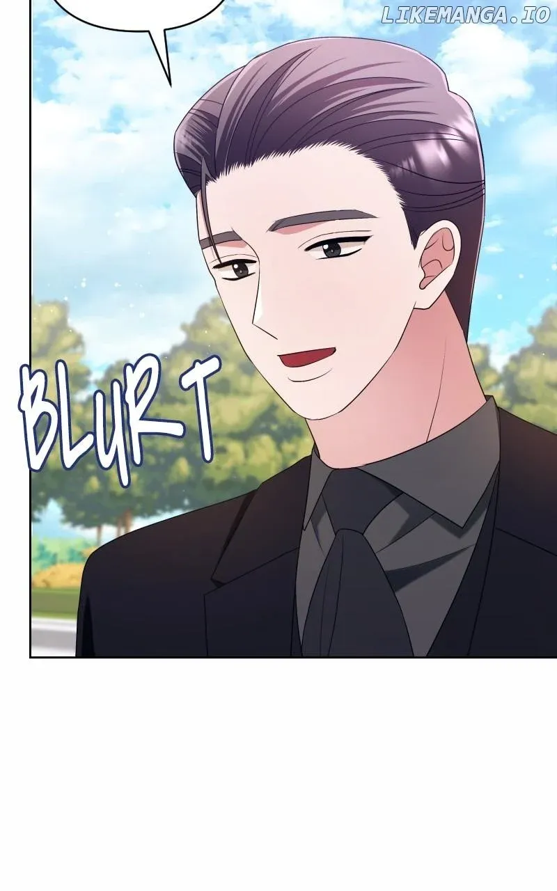 The Worst Villain Chapter 54 Online - página 93