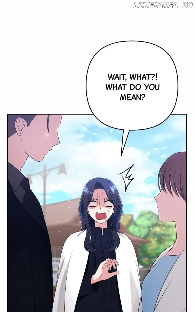 The Worst Villain Chapter 54 Online - página 94