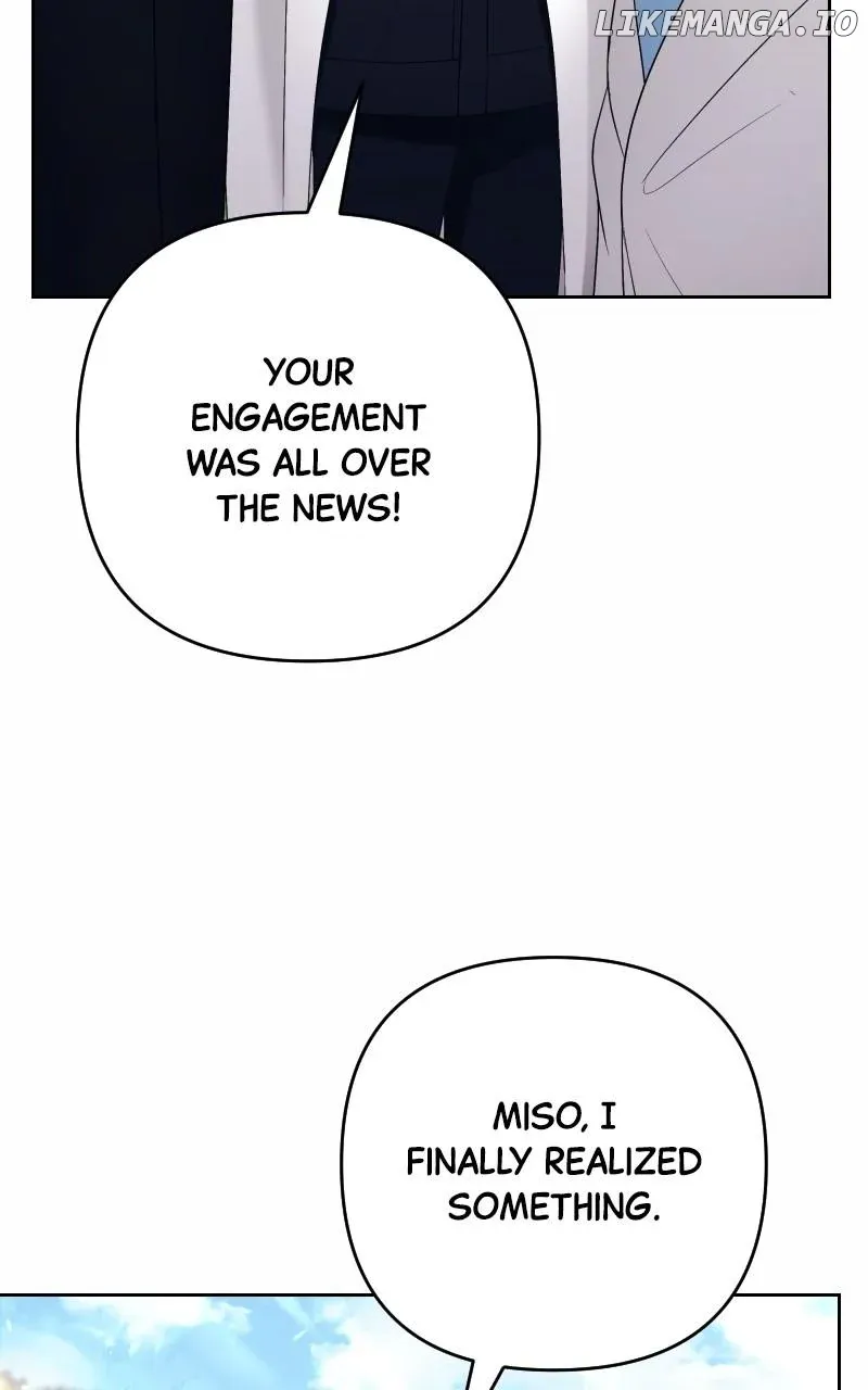 The Worst Villain Chapter 54 Online - página 95