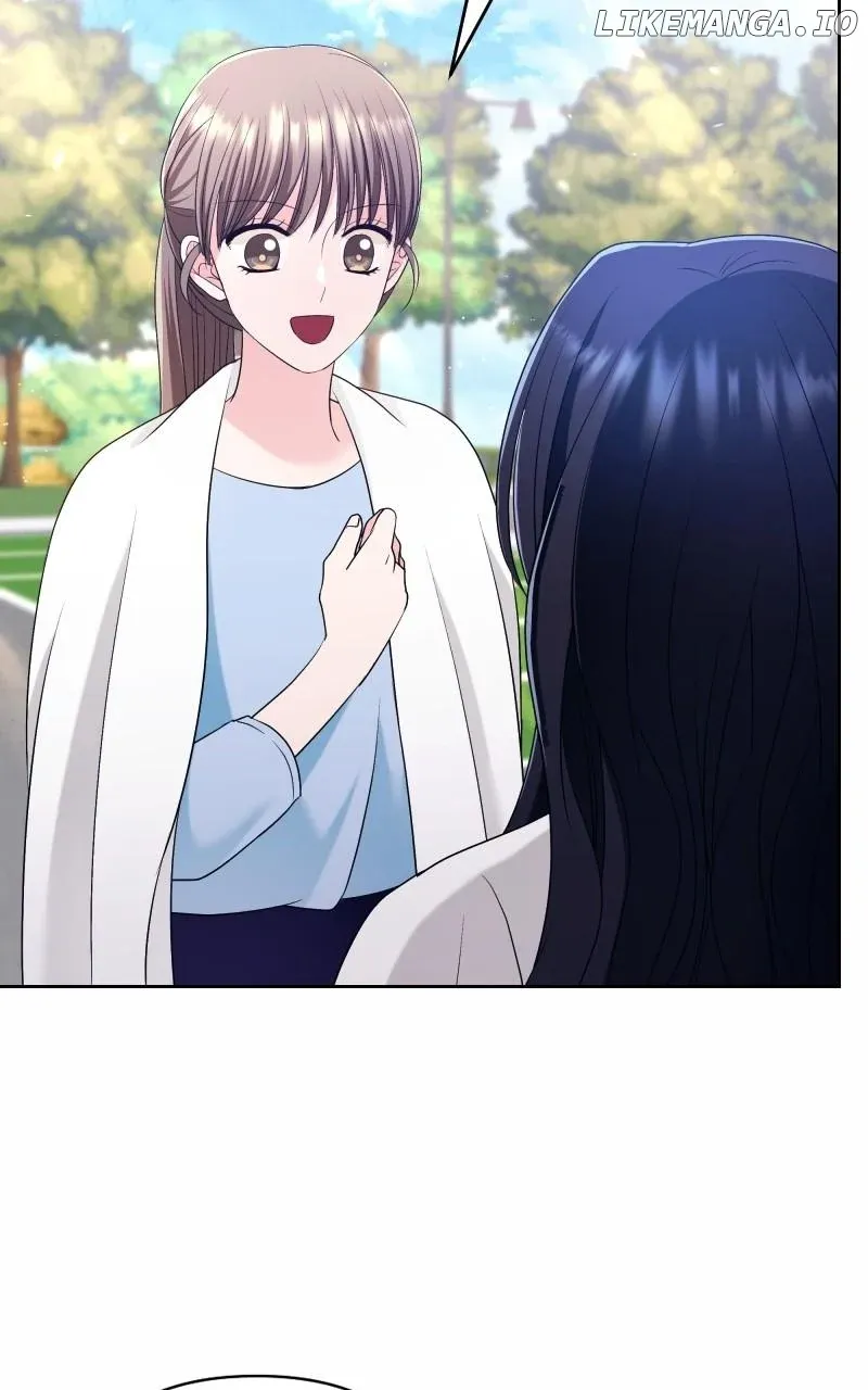 The Worst Villain Chapter 54 Online - página 96