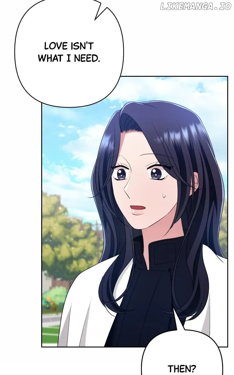 The Worst Villain Chapter 54 Online - página 97