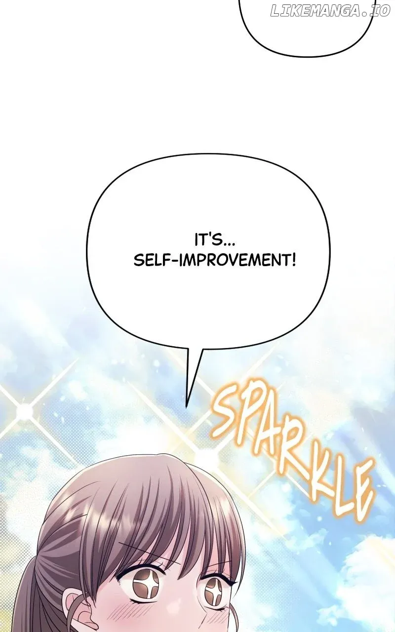 The Worst Villain Chapter 54 Online - página 98