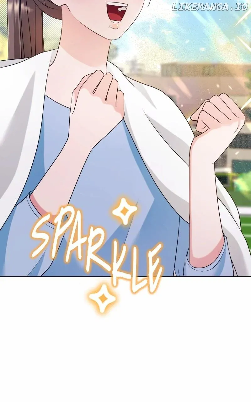 The Worst Villain Chapter 54 Online - página 99