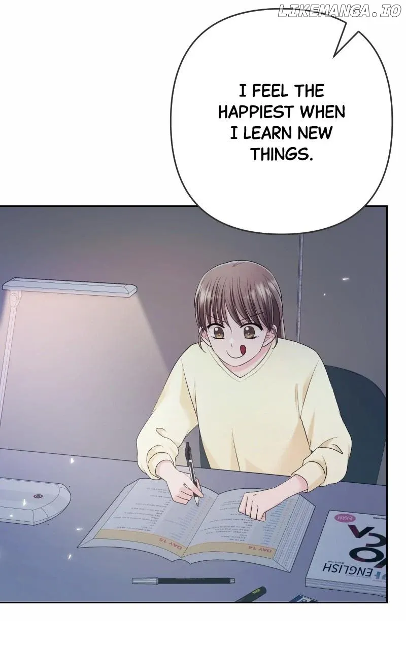 The Worst Villain Chapter 54 Online - página 100