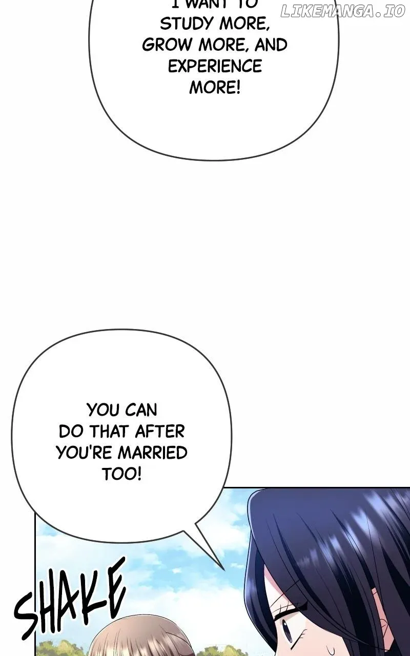 The Worst Villain Chapter 54 Online - página 103