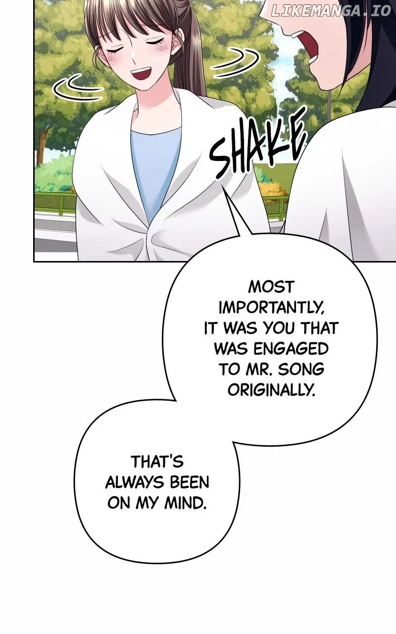 The Worst Villain Chapter 54 Online - página 104