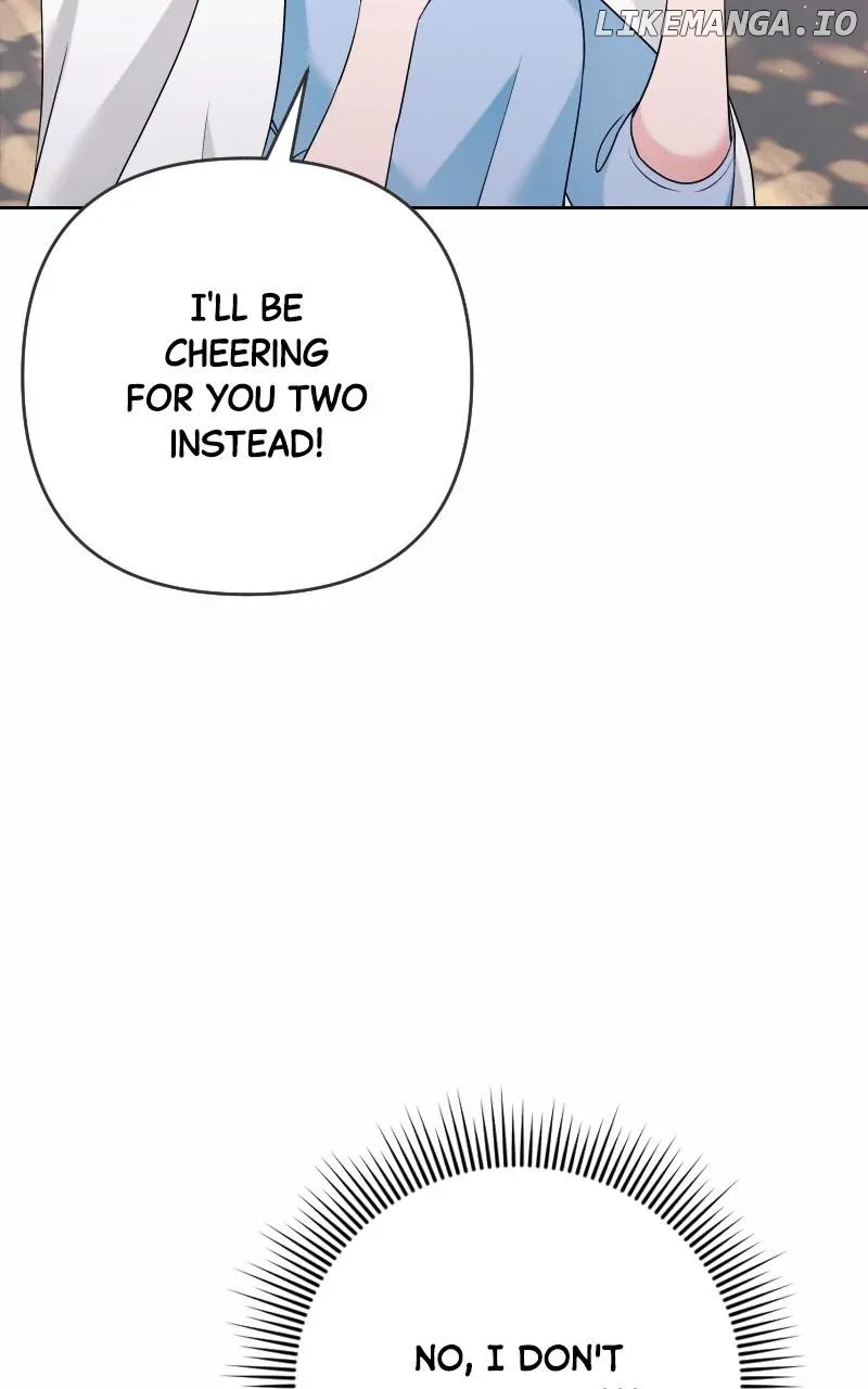 The Worst Villain Chapter 54 Online - página 106