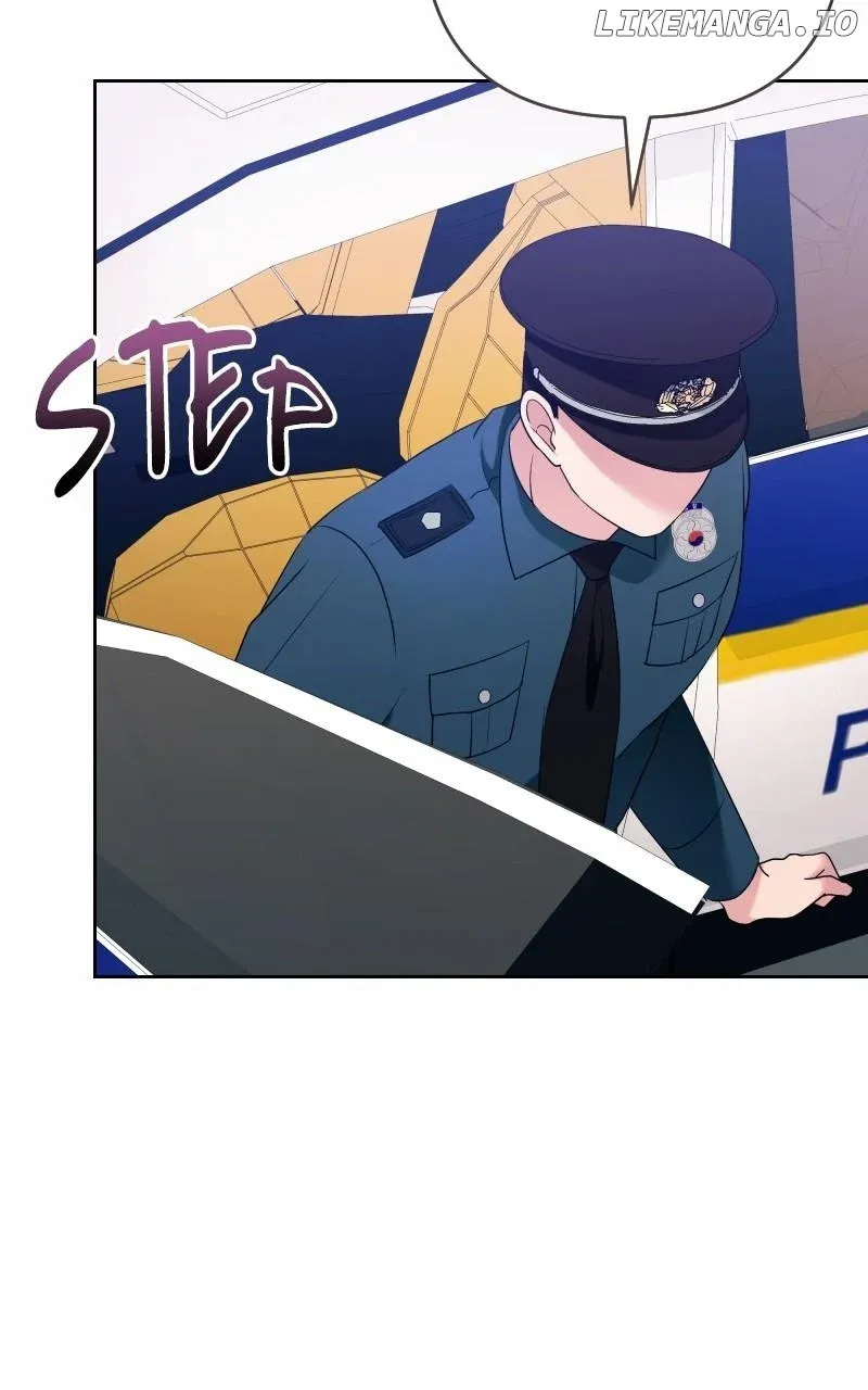 The Worst Villain Chapter 54 Online - página 109