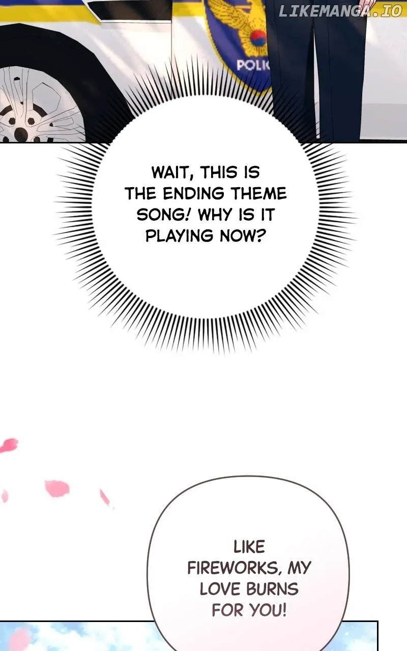 The Worst Villain Chapter 54 Online - página 111