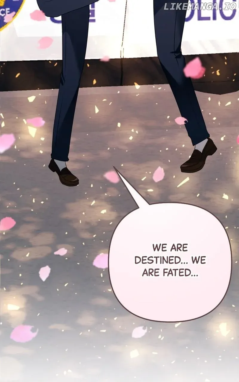 The Worst Villain Chapter 54 Online - página 114