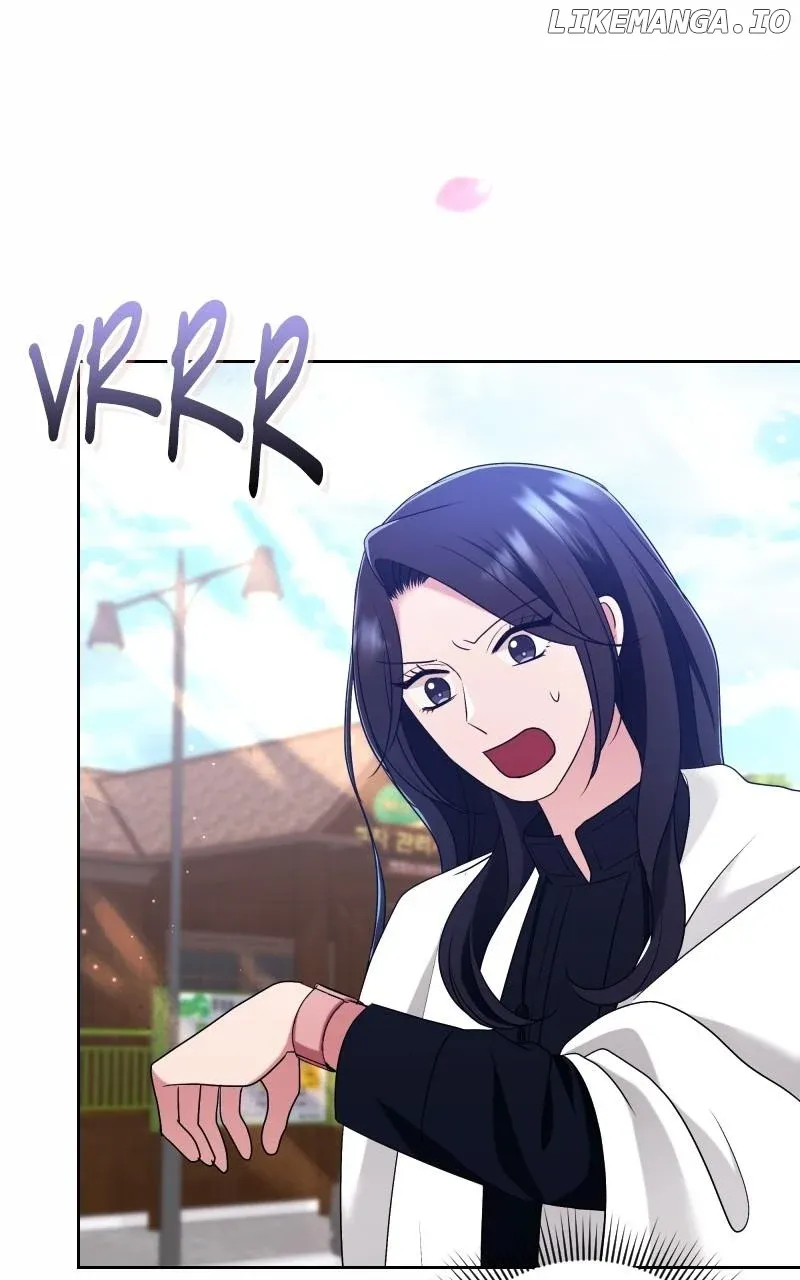 The Worst Villain Chapter 54 Online - página 117