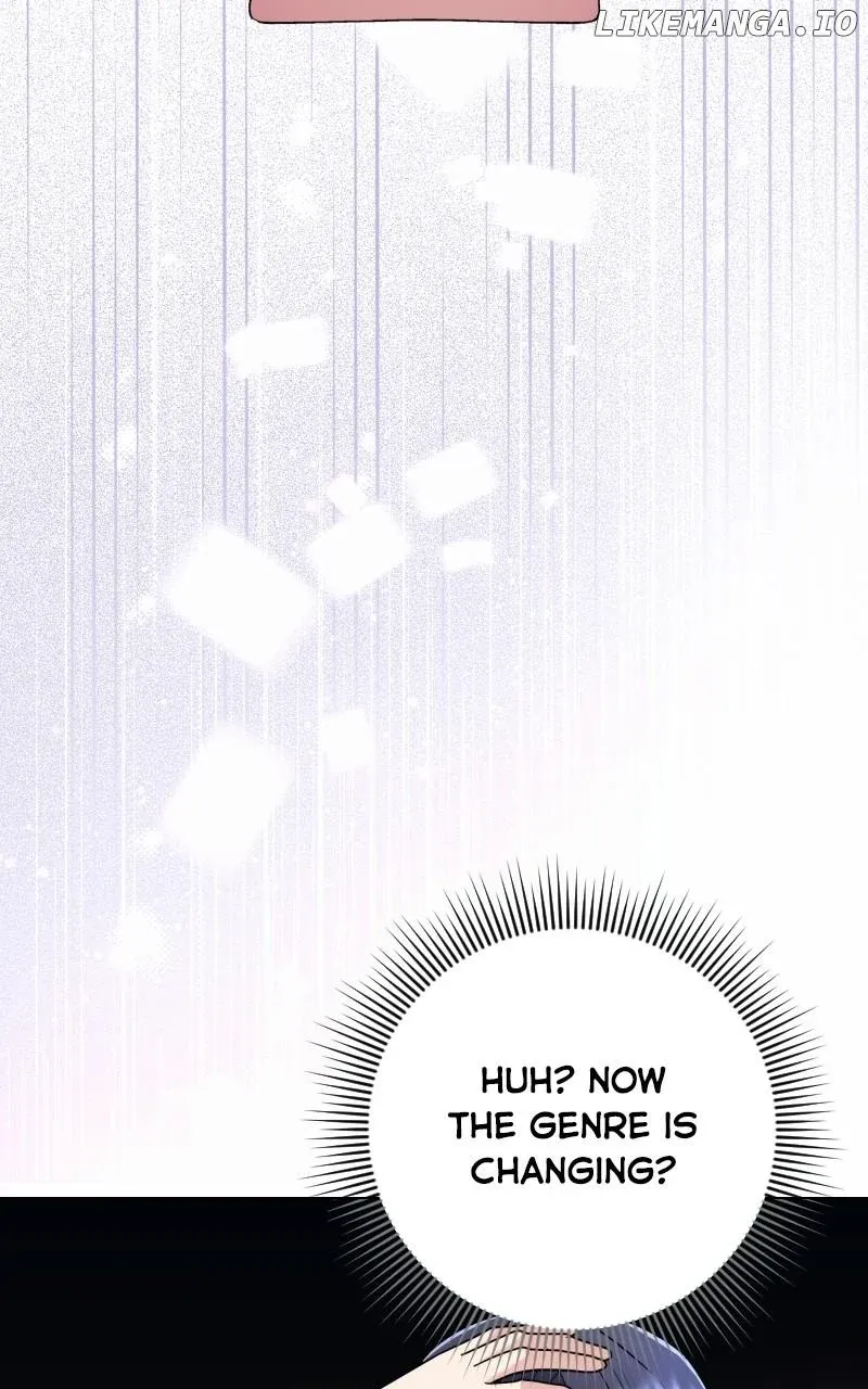 The Worst Villain Chapter 54 Online - página 119