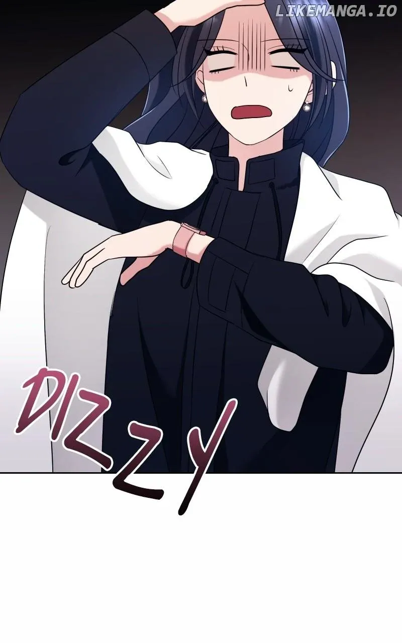 The Worst Villain Chapter 54 Online - página 120