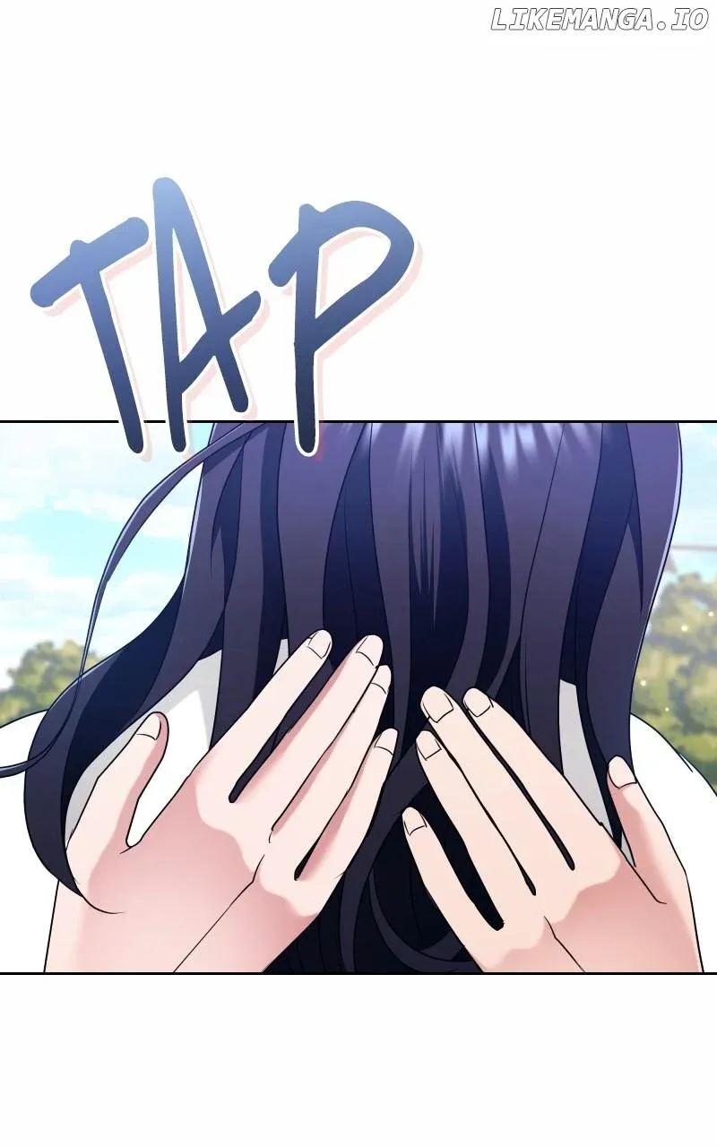 The Worst Villain Chapter 54 Online - página 121