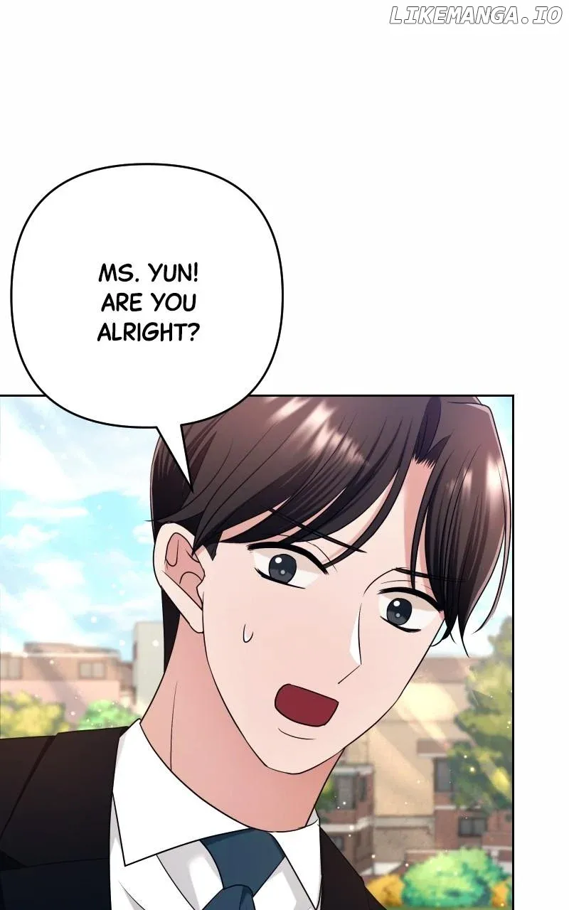 The Worst Villain Chapter 54 Online - página 122