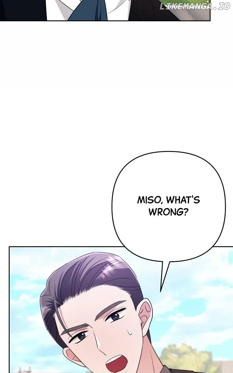 The Worst Villain Chapter 54 Online - página 123