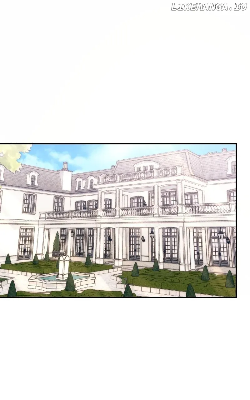 The Worst Villain Chapter 55 Online - página 1