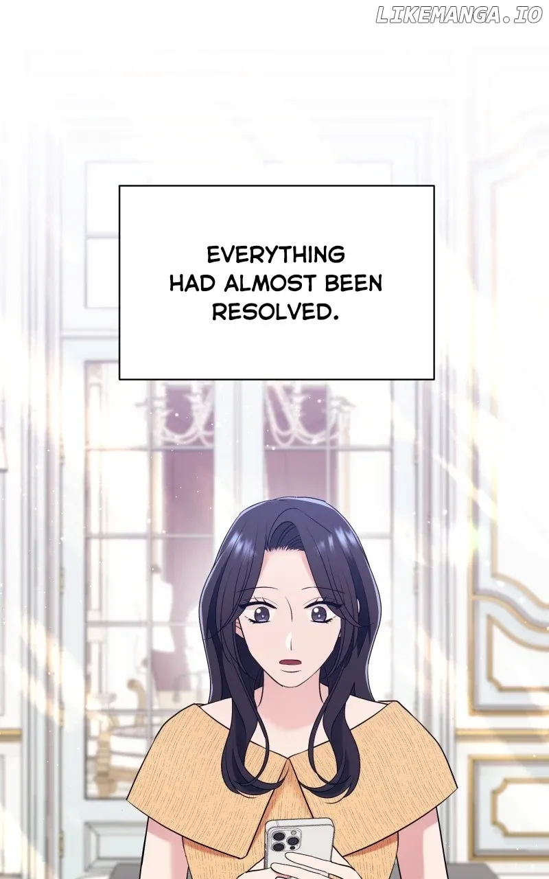 The Worst Villain Chapter 55 Online - página 2