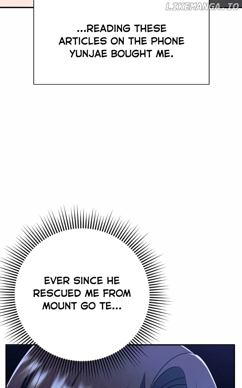 The Worst Villain Chapter 55 Online - página 8