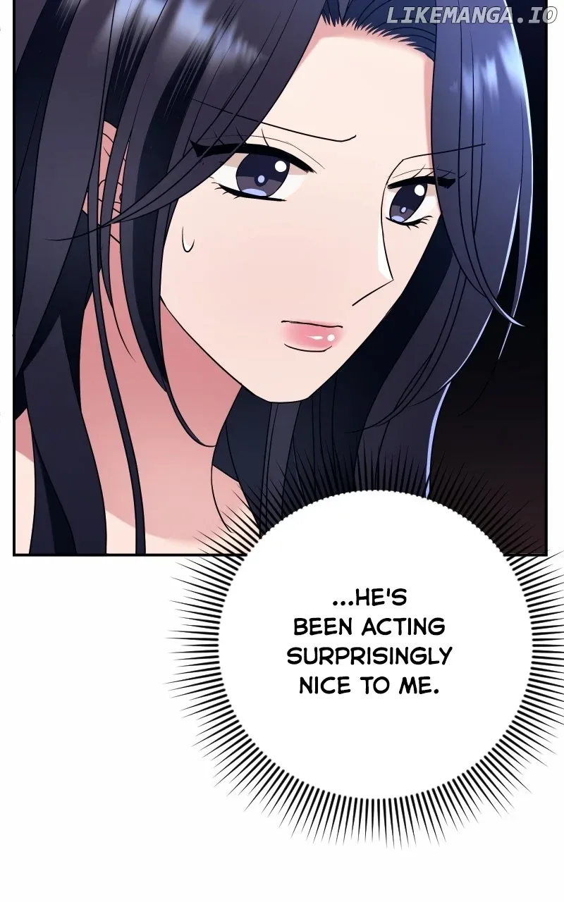 The Worst Villain Chapter 55 Online - página 9