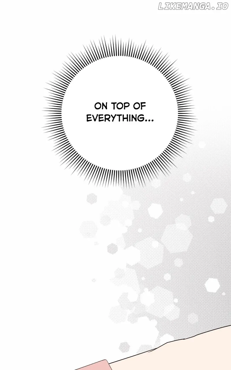 The Worst Villain Chapter 55 Online - página 10