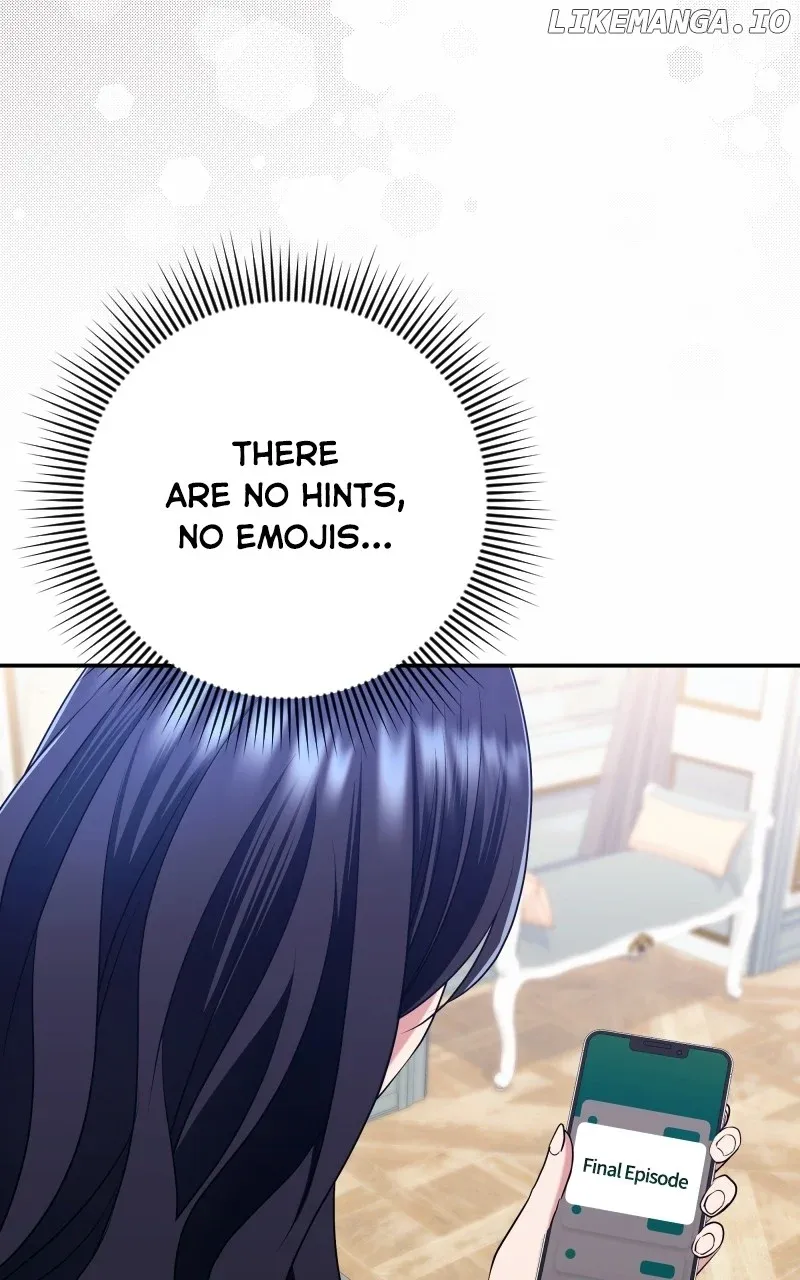 The Worst Villain Chapter 55 Online - página 12