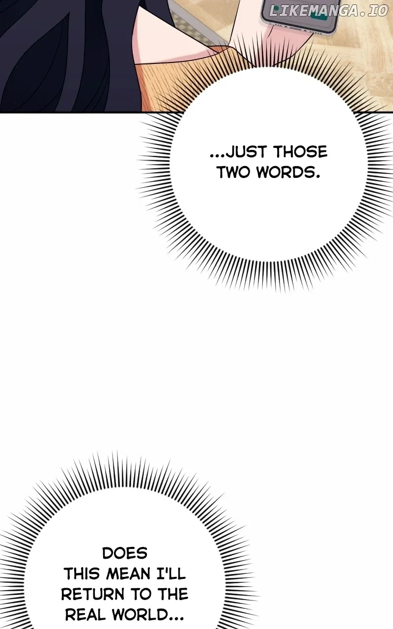 The Worst Villain Chapter 55 Online - página 13
