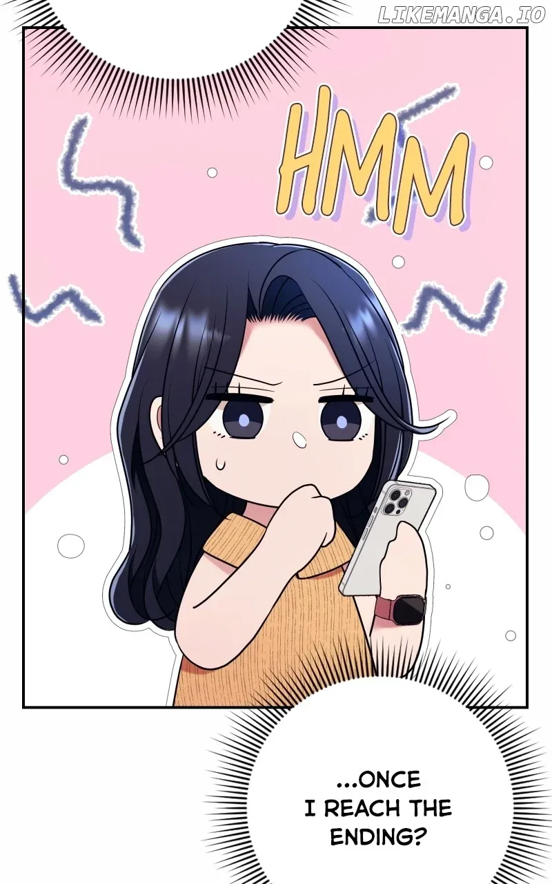 The Worst Villain Chapter 55 Online - página 14