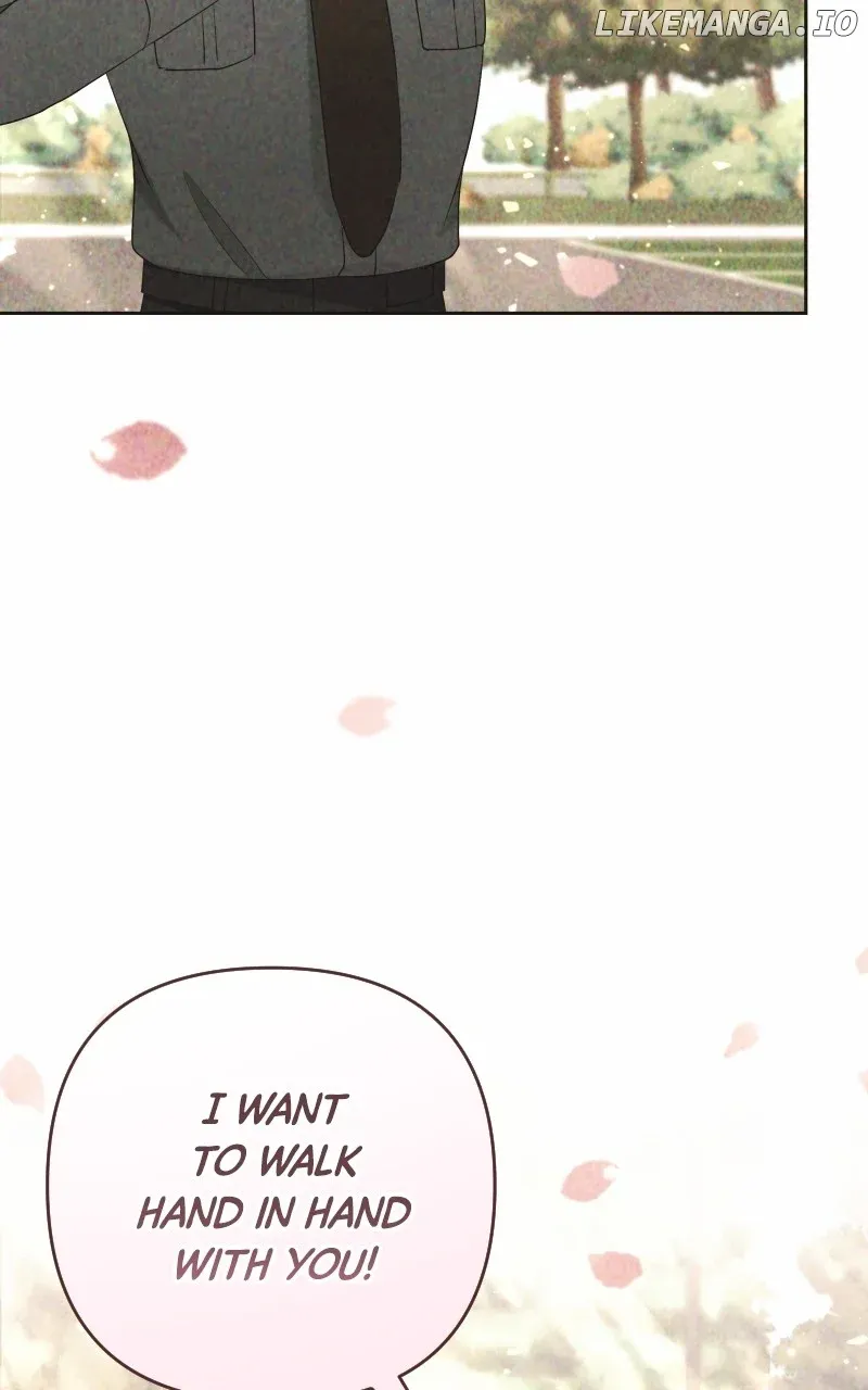 The Worst Villain Chapter 55 Online - página 16