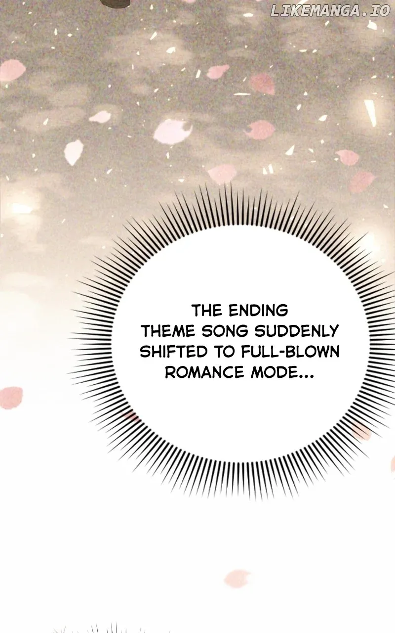 The Worst Villain Chapter 55 Online - página 18