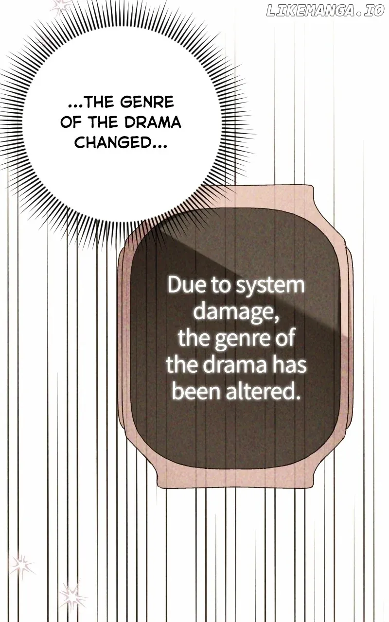 The Worst Villain Chapter 55 Online - página 19