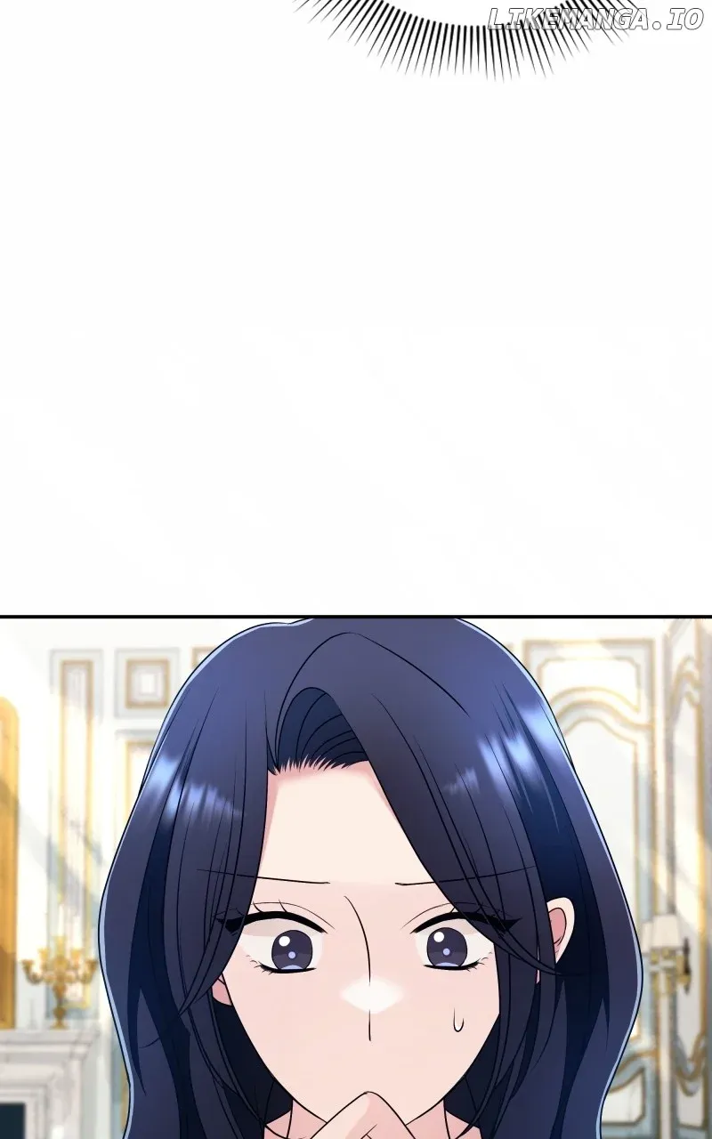 The Worst Villain Chapter 55 Online - página 24